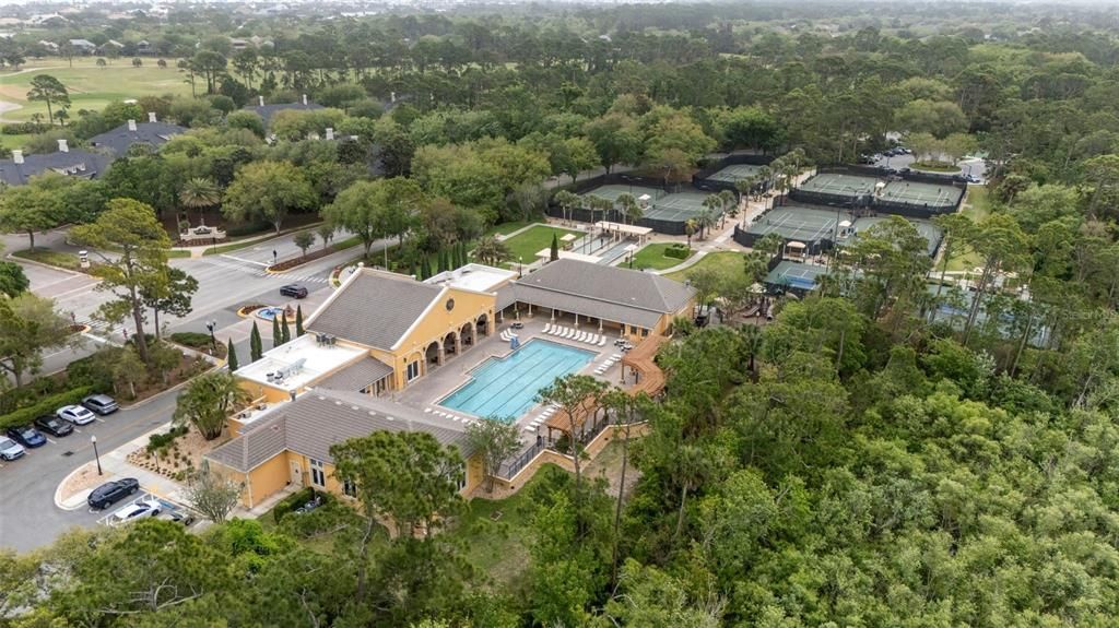 Active With Contract: $675,000 (5 beds, 3 baths, 2594 Square Feet)