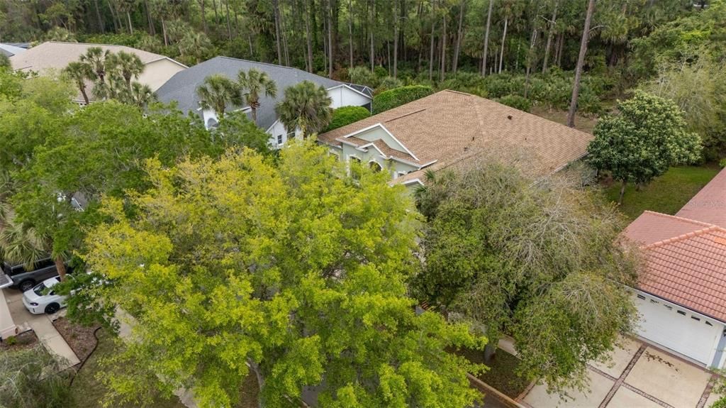 Active With Contract: $675,000 (5 beds, 3 baths, 2594 Square Feet)