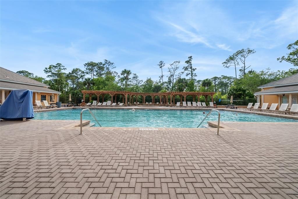 Active With Contract: $675,000 (5 beds, 3 baths, 2594 Square Feet)