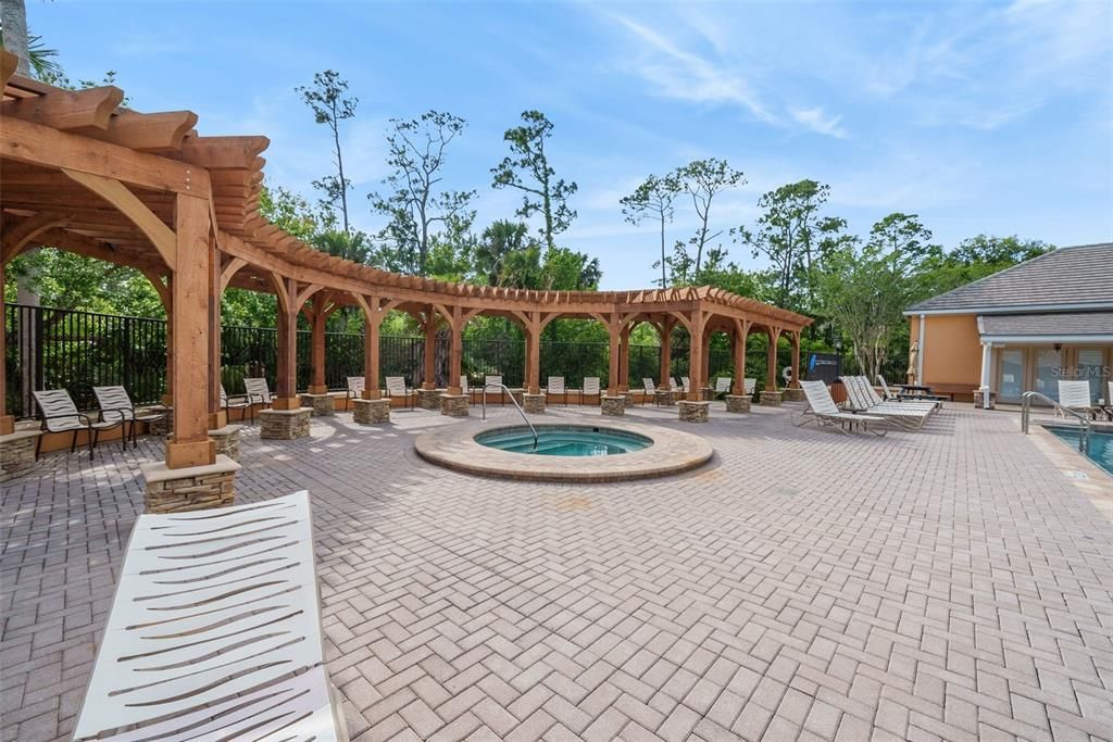 Active With Contract: $675,000 (5 beds, 3 baths, 2594 Square Feet)