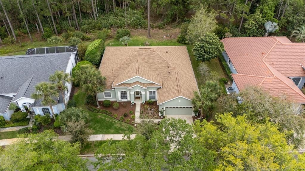 Active With Contract: $675,000 (5 beds, 3 baths, 2594 Square Feet)
