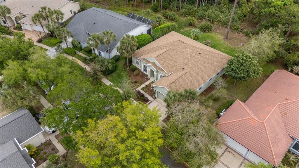 Active With Contract: $675,000 (5 beds, 3 baths, 2594 Square Feet)