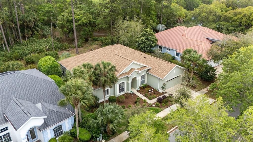 Active With Contract: $675,000 (5 beds, 3 baths, 2594 Square Feet)