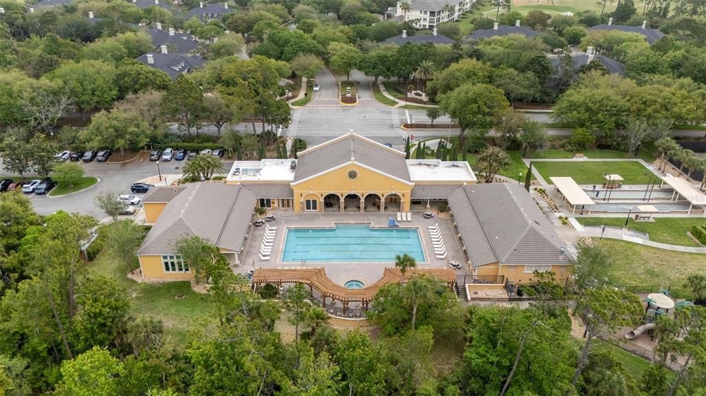 Active With Contract: $675,000 (5 beds, 3 baths, 2594 Square Feet)