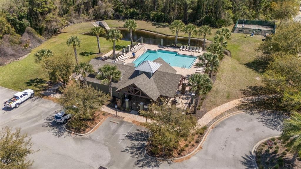 На продажу: $319,700 (3 спален, 2 ванн, 1397 Квадратных фут)