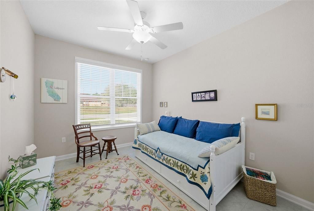 На продажу: $319,700 (3 спален, 2 ванн, 1397 Квадратных фут)