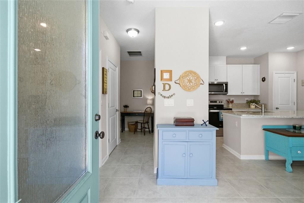 На продажу: $319,700 (3 спален, 2 ванн, 1397 Квадратных фут)