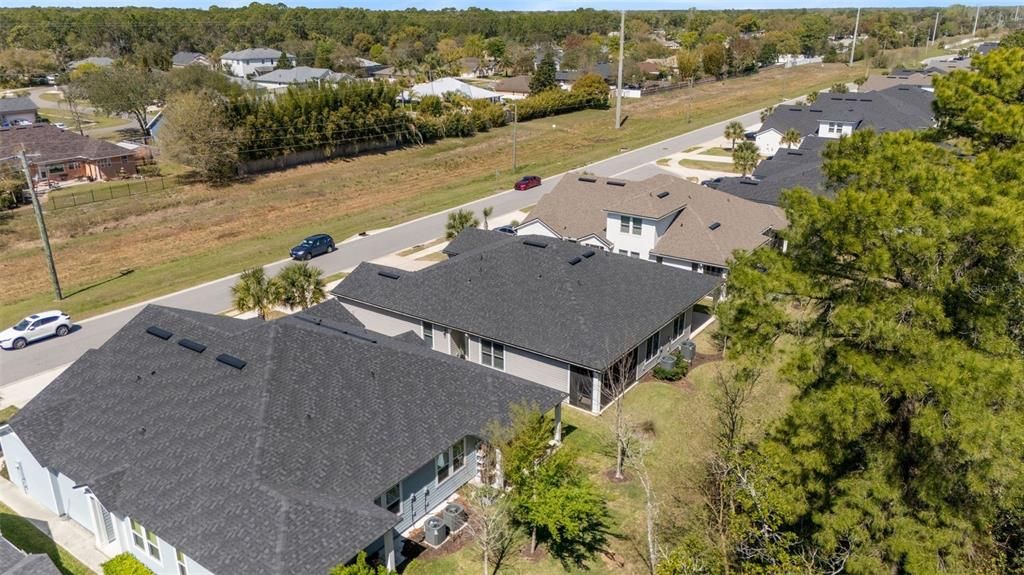 На продажу: $319,700 (3 спален, 2 ванн, 1397 Квадратных фут)