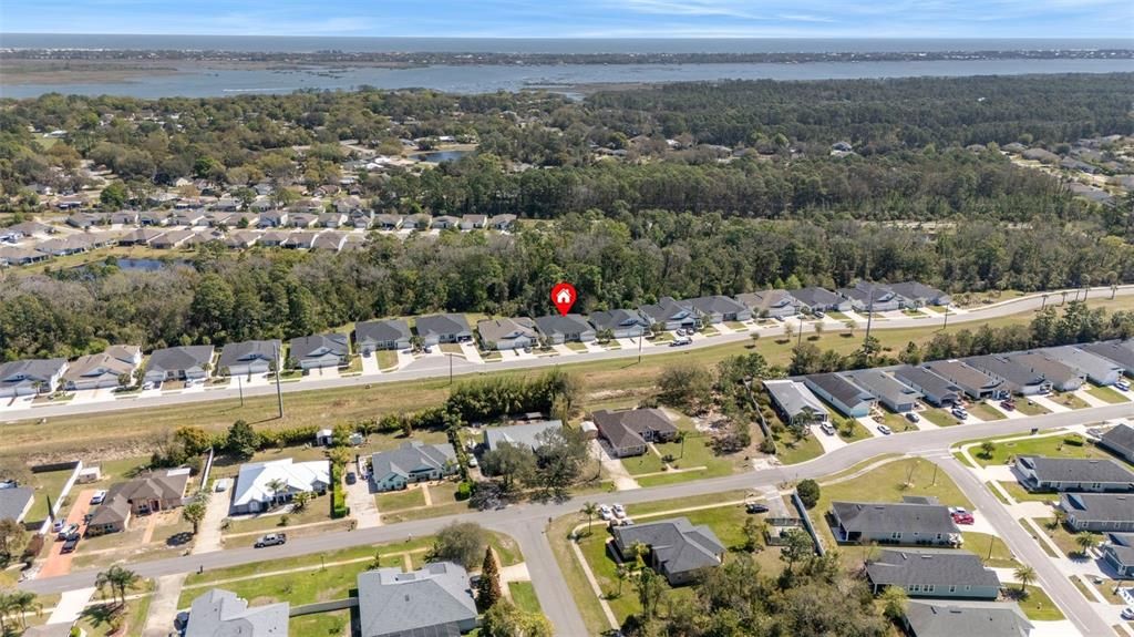 На продажу: $319,700 (3 спален, 2 ванн, 1397 Квадратных фут)