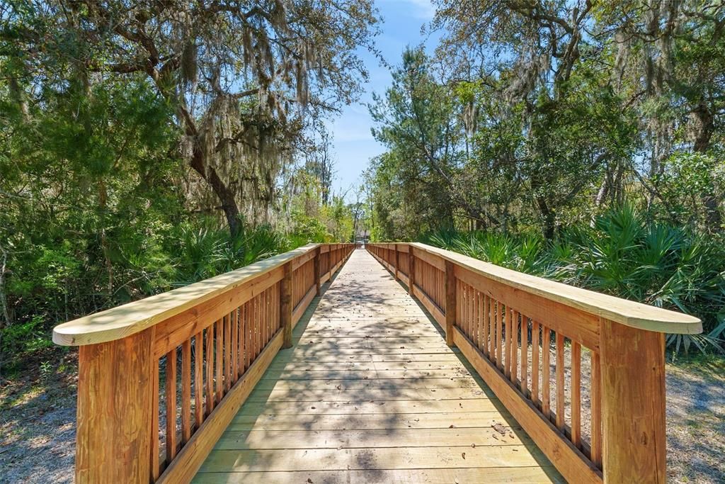 На продажу: $319,700 (3 спален, 2 ванн, 1397 Квадратных фут)