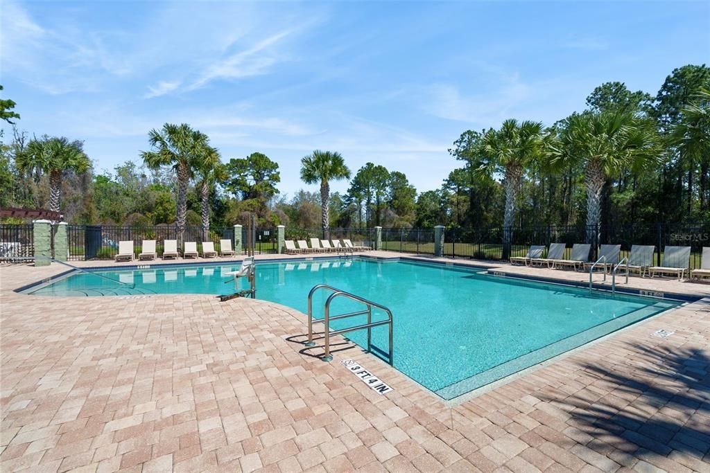 На продажу: $319,700 (3 спален, 2 ванн, 1397 Квадратных фут)