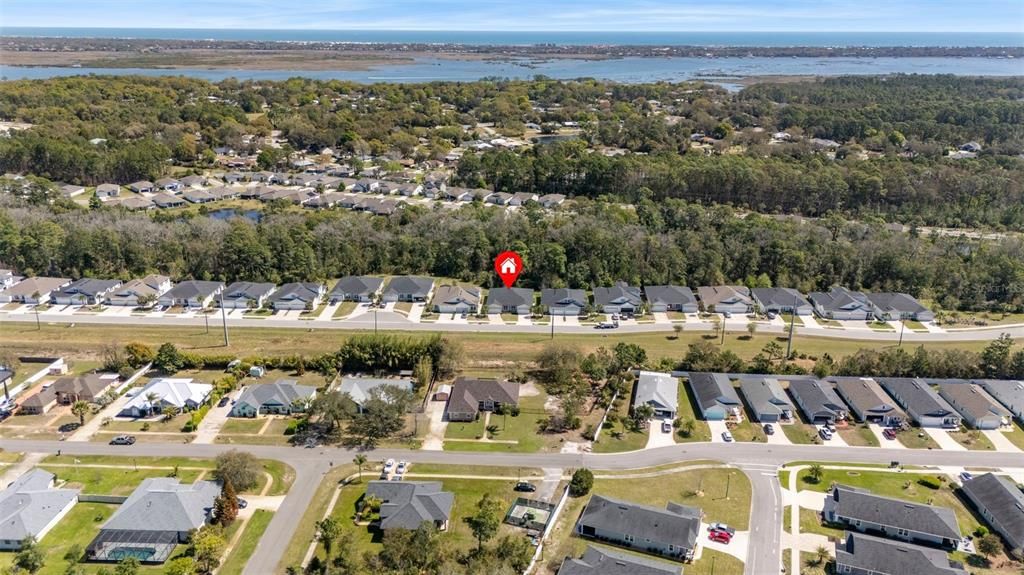 На продажу: $319,700 (3 спален, 2 ванн, 1397 Квадратных фут)