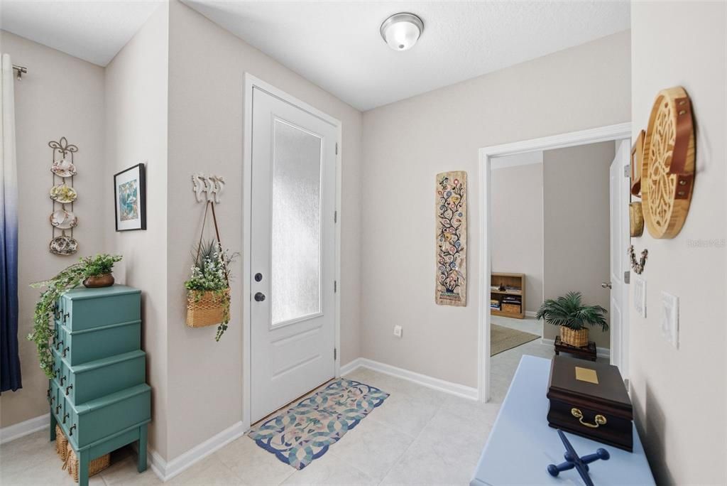 На продажу: $319,700 (3 спален, 2 ванн, 1397 Квадратных фут)