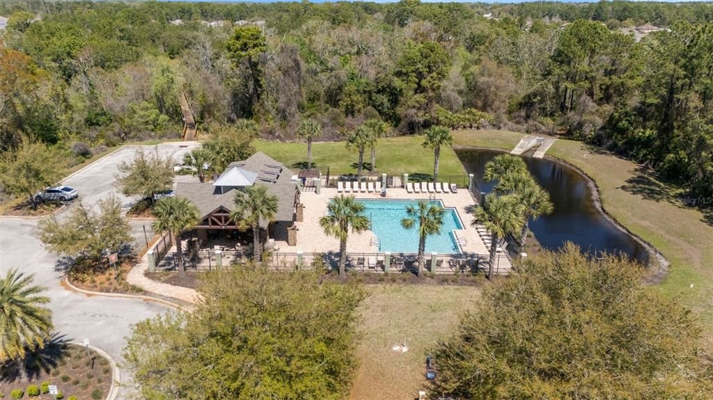 На продажу: $319,700 (3 спален, 2 ванн, 1397 Квадратных фут)