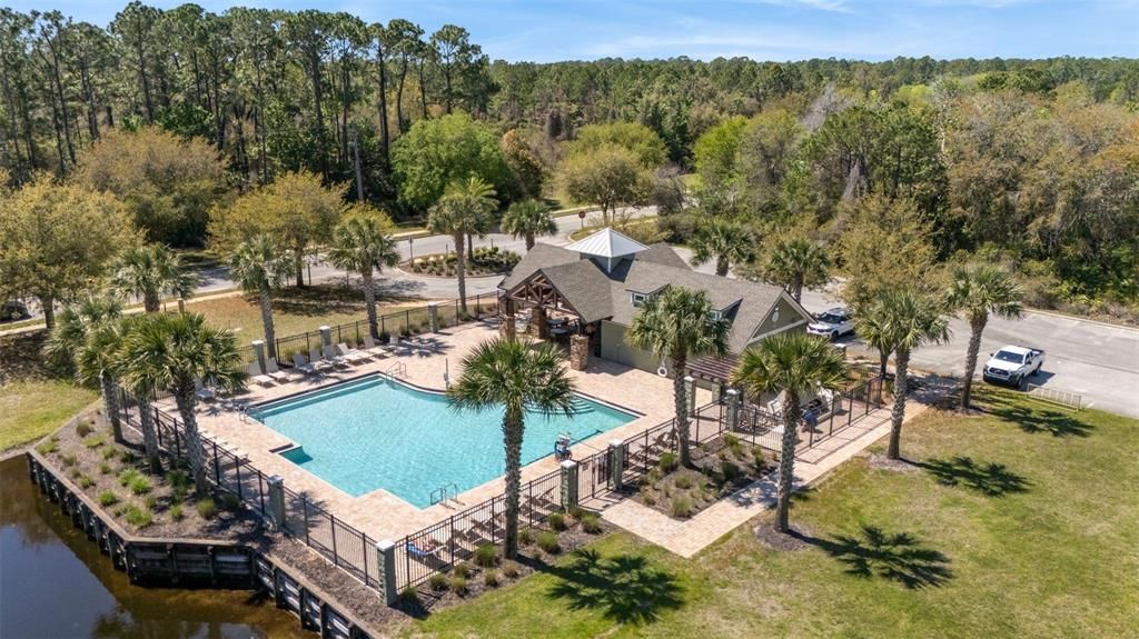 На продажу: $319,700 (3 спален, 2 ванн, 1397 Квадратных фут)