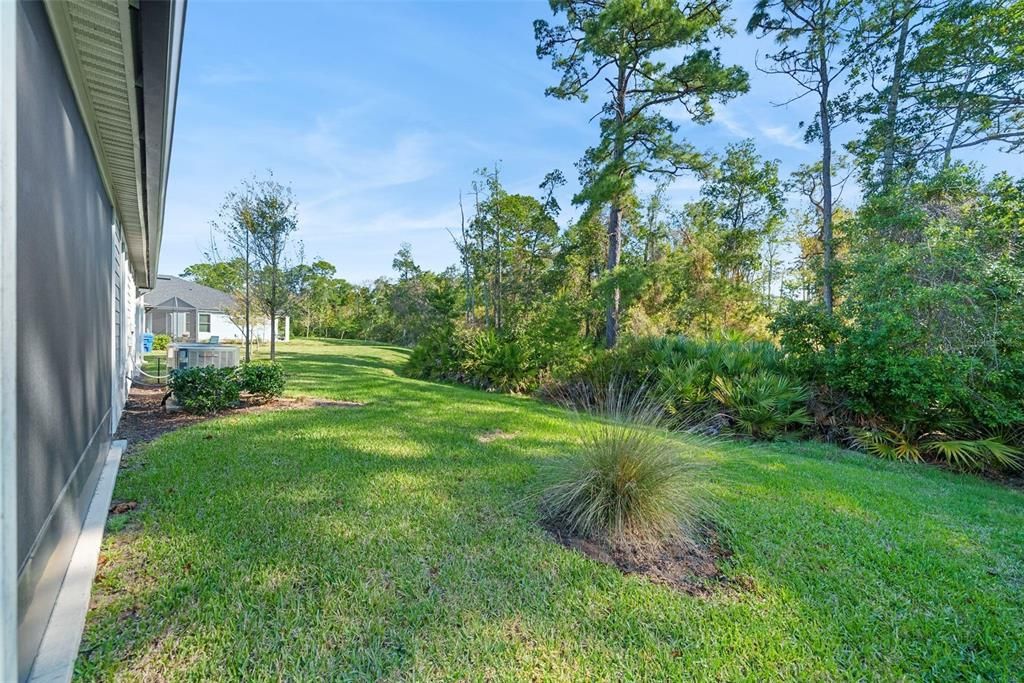 На продажу: $319,700 (3 спален, 2 ванн, 1397 Квадратных фут)