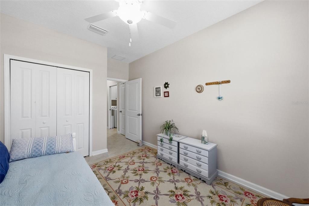 На продажу: $319,700 (3 спален, 2 ванн, 1397 Квадратных фут)