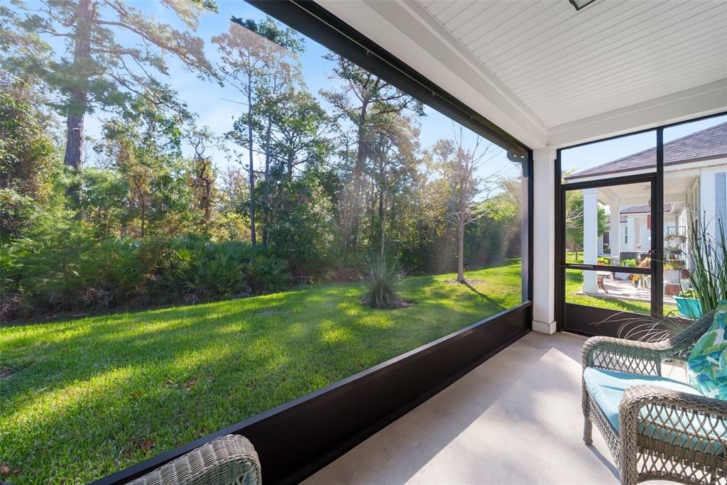 На продажу: $319,700 (3 спален, 2 ванн, 1397 Квадратных фут)