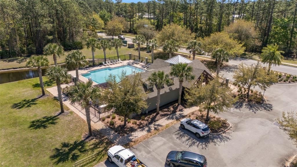 На продажу: $319,700 (3 спален, 2 ванн, 1397 Квадратных фут)