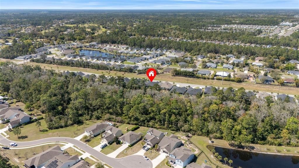 На продажу: $319,700 (3 спален, 2 ванн, 1397 Квадратных фут)