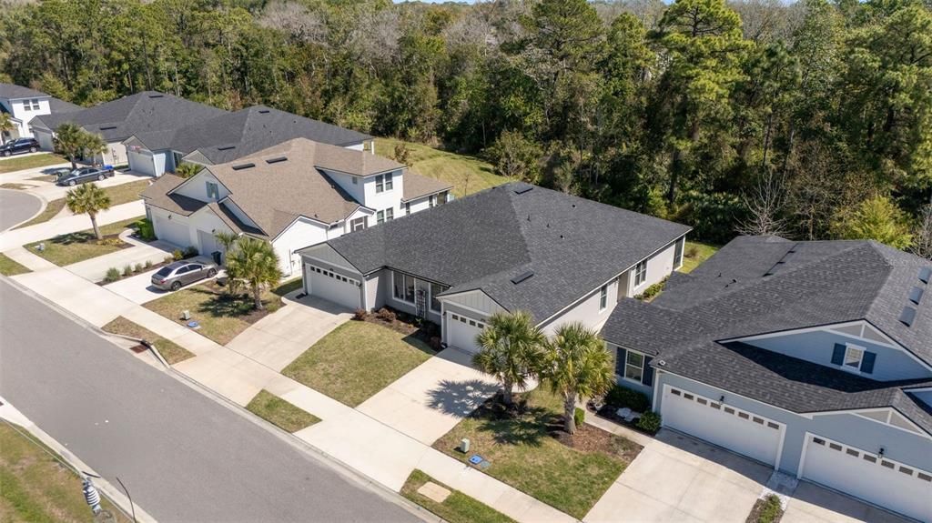 На продажу: $319,700 (3 спален, 2 ванн, 1397 Квадратных фут)