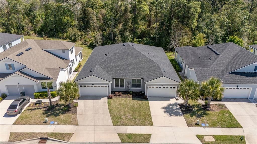 На продажу: $319,700 (3 спален, 2 ванн, 1397 Квадратных фут)