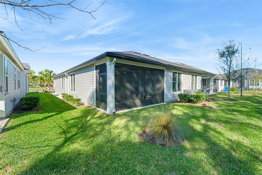 На продажу: $319,700 (3 спален, 2 ванн, 1397 Квадратных фут)