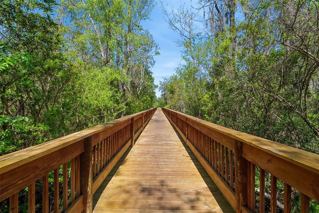 На продажу: $319,700 (3 спален, 2 ванн, 1397 Квадратных фут)