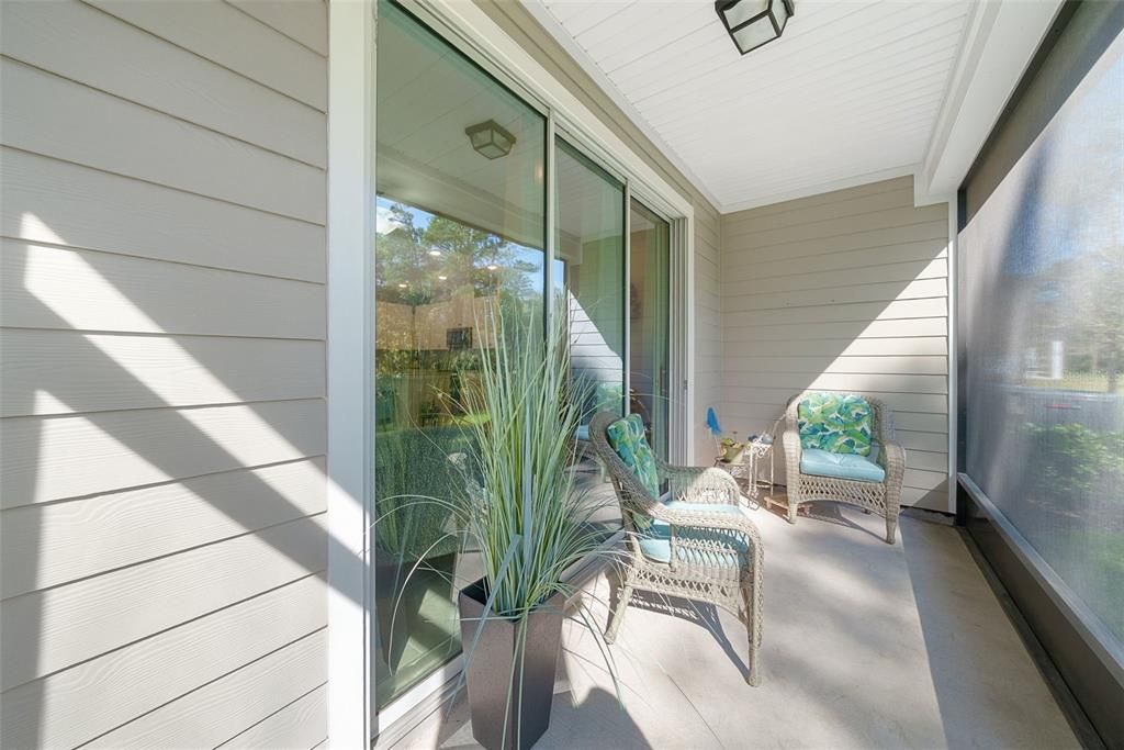 На продажу: $319,700 (3 спален, 2 ванн, 1397 Квадратных фут)