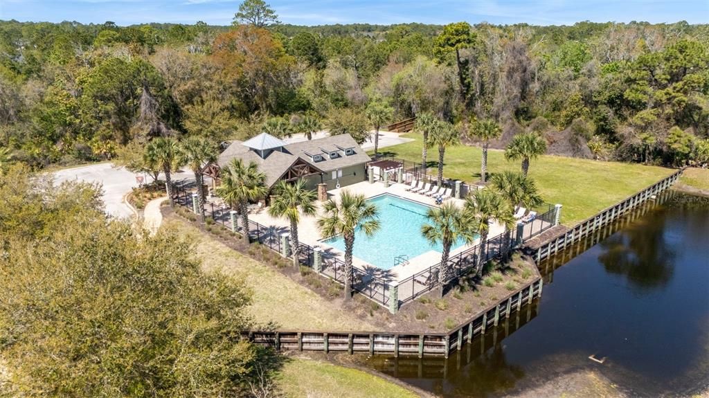 На продажу: $319,700 (3 спален, 2 ванн, 1397 Квадратных фут)