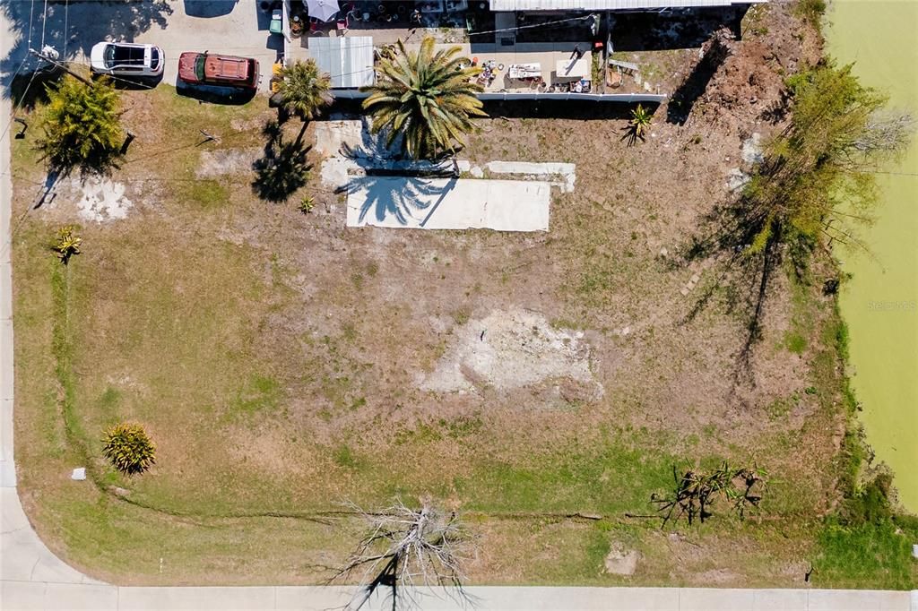 На продажу: $68,495 (0.22 acres)