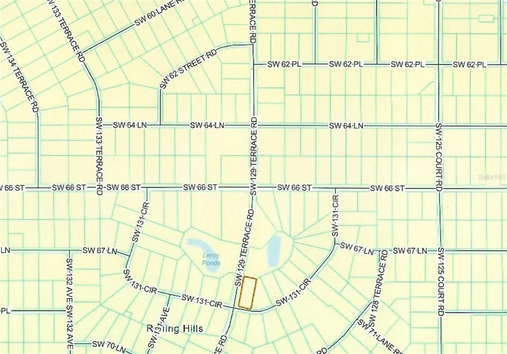 На продажу: $99,000 (1.14 acres)