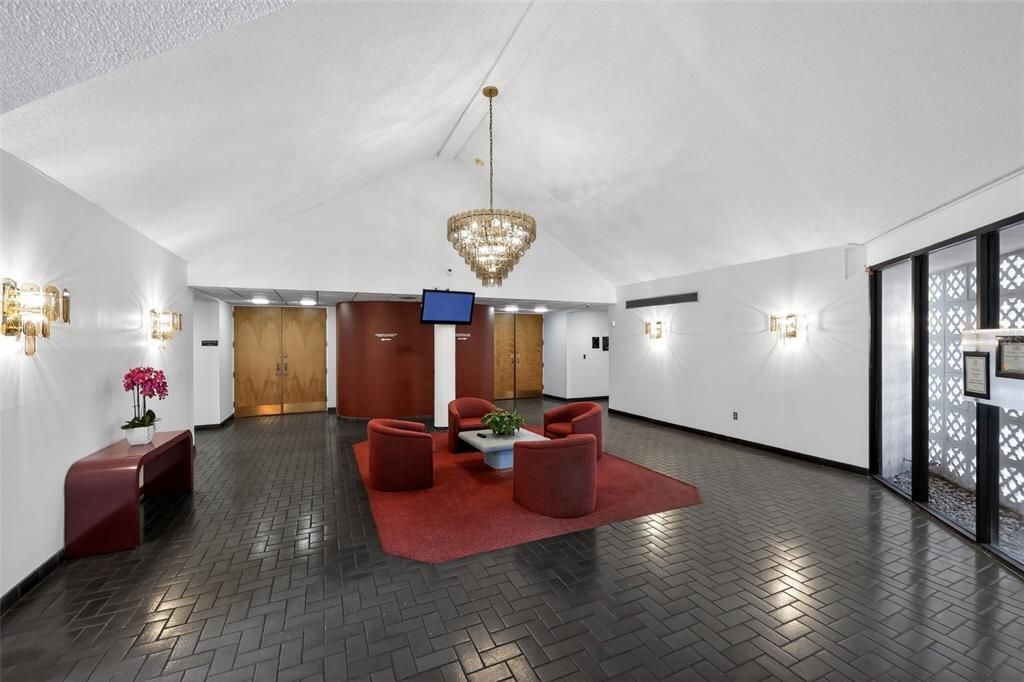 En Venta: $75,000 (1 camas, 1 baños, 640 Pies cuadrados)