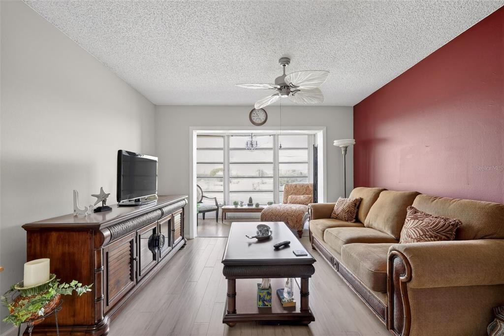 En Venta: $75,000 (1 camas, 1 baños, 640 Pies cuadrados)