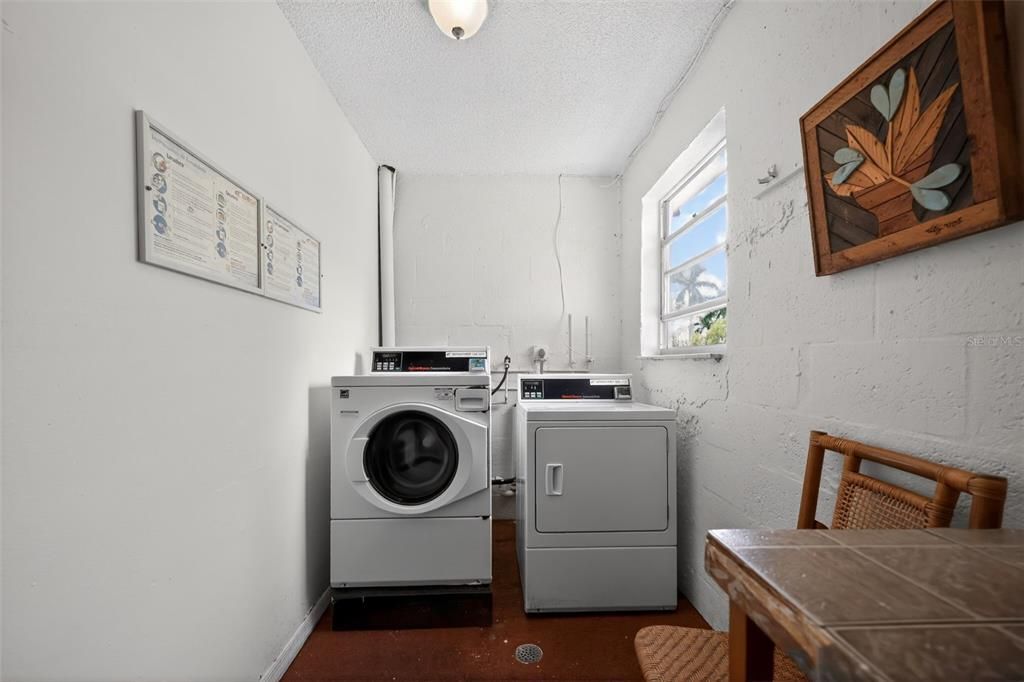 En Venta: $75,000 (1 camas, 1 baños, 640 Pies cuadrados)