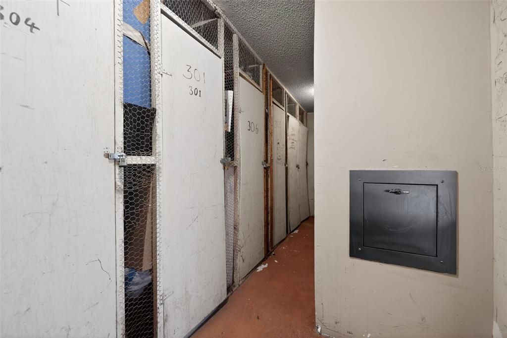 En Venta: $75,000 (1 camas, 1 baños, 640 Pies cuadrados)
