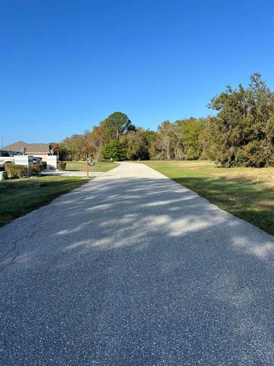 На продажу: $59,000 (0.23 acres)