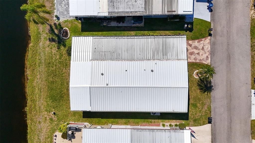 На продажу: $127,500 (2 спален, 2 ванн, 1055 Квадратных фут)