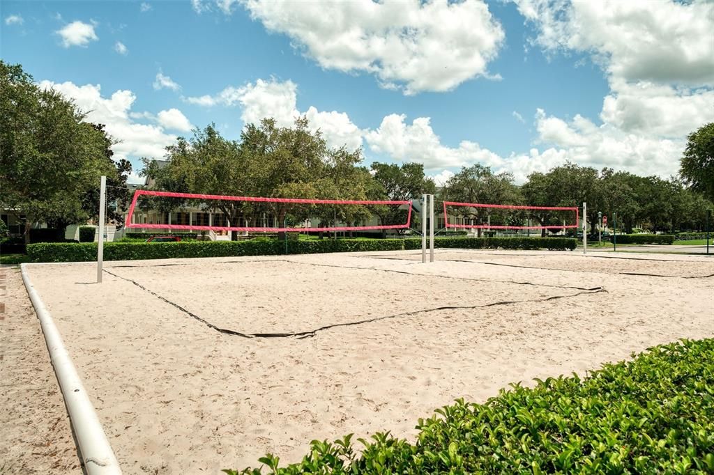 For Sale: $335,000 (1 beds, 1 baths, 830 Square Feet)