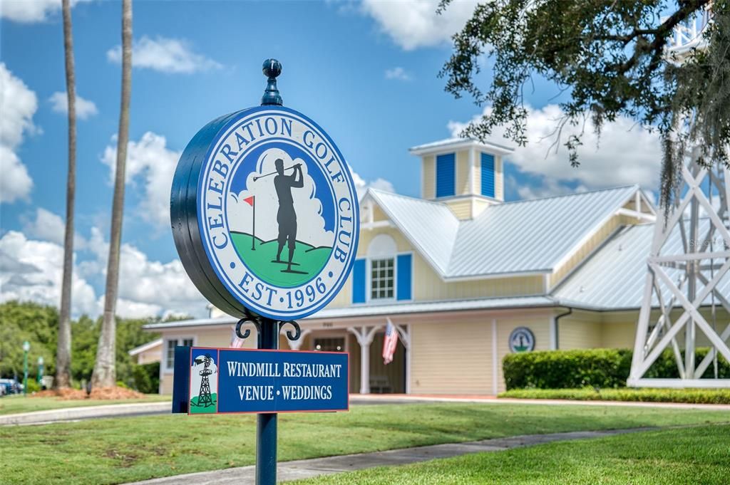 For Sale: $335,000 (1 beds, 1 baths, 830 Square Feet)