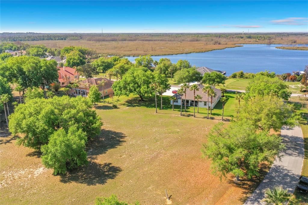 En Venta: $159,900 (0.56 acres)