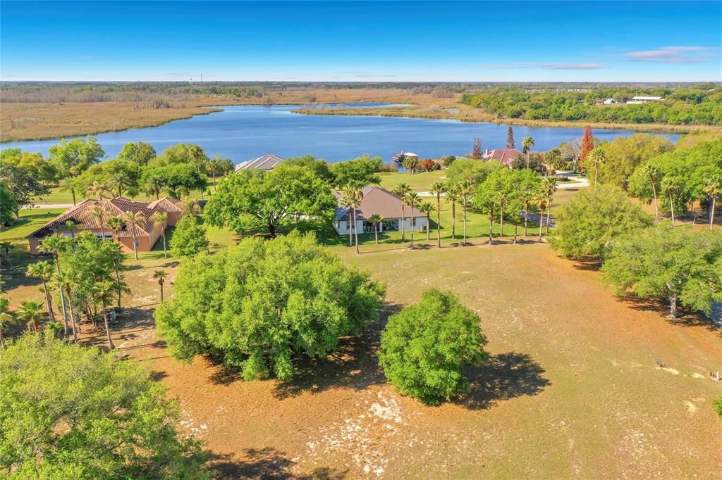 En Venta: $159,900 (0.56 acres)