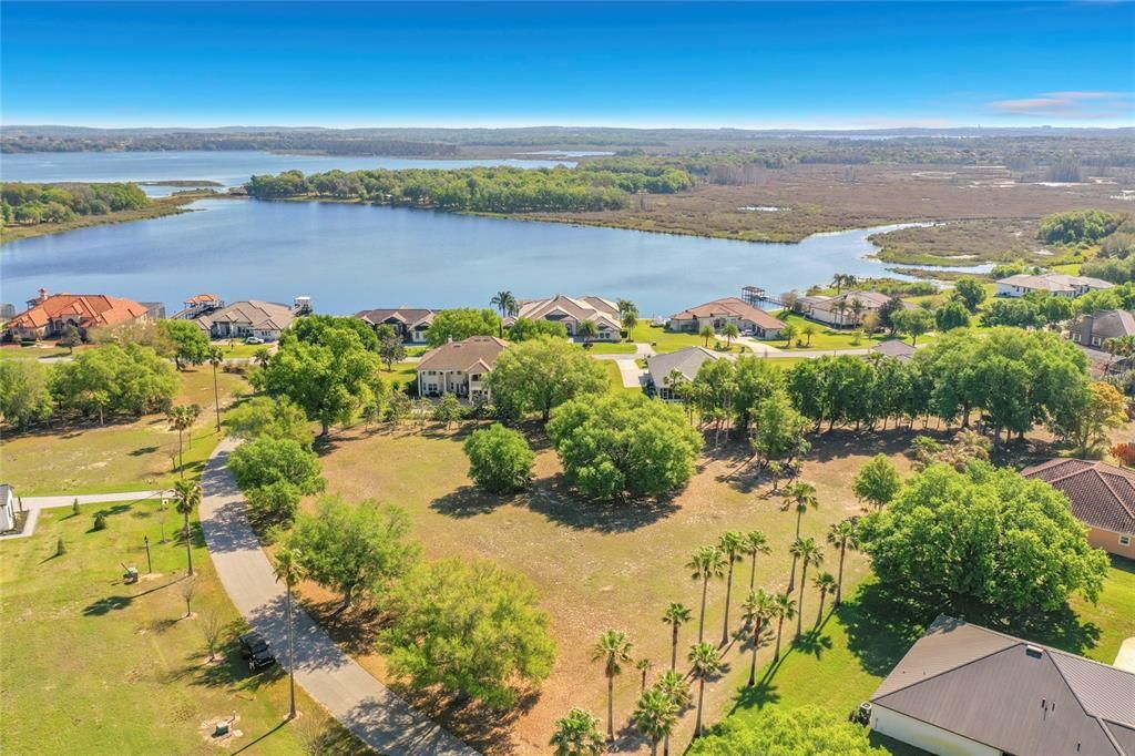 En Venta: $159,900 (0.56 acres)