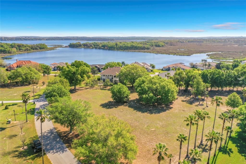 En Venta: $159,900 (0.56 acres)