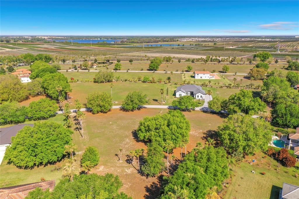 En Venta: $159,900 (0.56 acres)