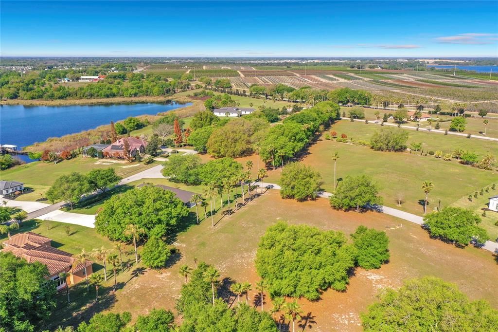 En Venta: $159,900 (0.56 acres)