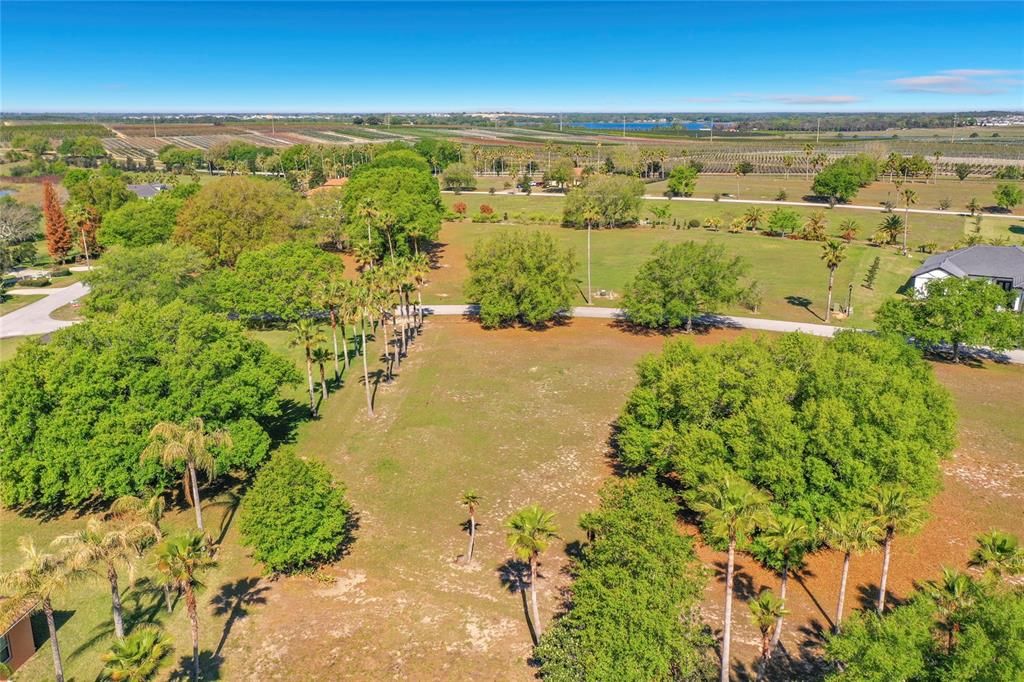 En Venta: $159,900 (0.56 acres)