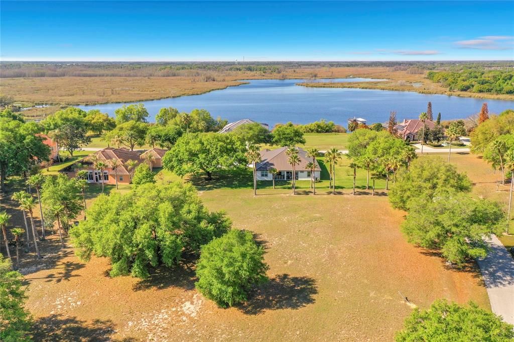 En Venta: $159,900 (0.56 acres)
