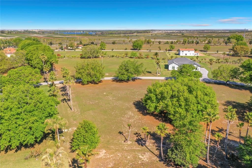 En Venta: $159,900 (0.56 acres)