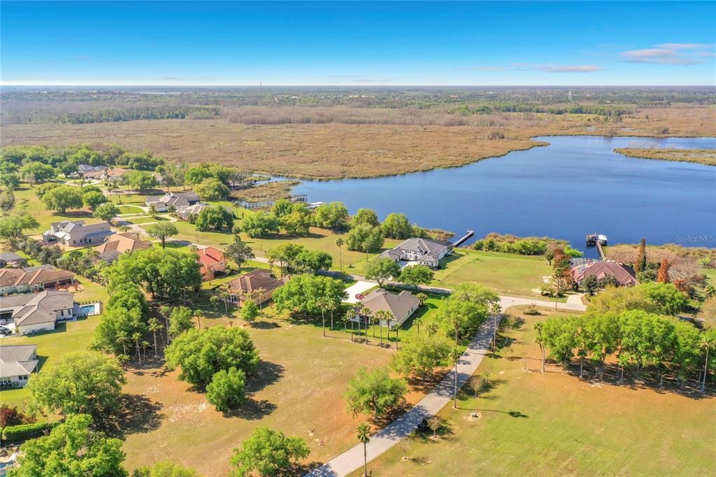 En Venta: $159,900 (0.56 acres)